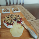 slattsslattsslattsx avatar