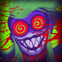 slaughter-hauz avatar