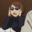 slaughter-kin avatar