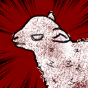 slaughter-lamb avatar