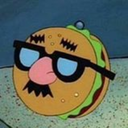 slaughter-of-the-soul avatar