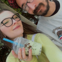 slaughter-ur-daughter avatar