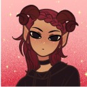 slaughter-with-laughter avatar