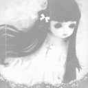 slaughteredbloodvomitdolls avatar