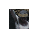 slaughteredox avatar