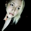 slaughteredsiren avatar