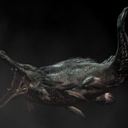 slaughterfishie avatar