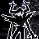 slaughterfreak avatar