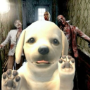 slaughterh0useugly avatar