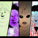 slaughterhill avatar