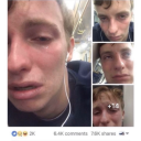 slaughterhill777 avatar