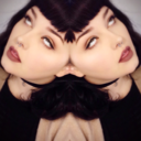 slaughterings avatar