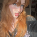 slaughterlils666 avatar