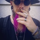 slaughterlord avatar