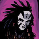 slaughtermaetics avatar