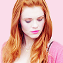 slaughterofinnocence avatar