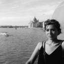 slaughterousthoughts avatar