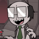 slaughtert1me avatar