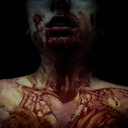 slaughterthoughts avatar