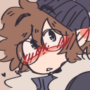 slaughtrrbeach avatar