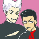 slaughtxr-pxrty avatar