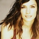 slav-magic-mama avatar