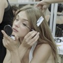 slav1cprinc3ss avatar