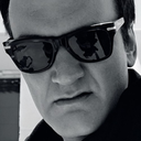 slava-allahov avatar