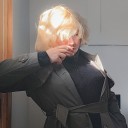 slavamarkovia avatar