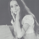 slavanijinska avatar