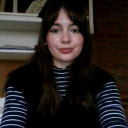 slave--to--none avatar