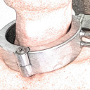 slave-756-140-149 avatar