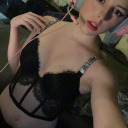 slave-lexie avatar