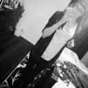 slave-of-heart-break avatar