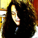 slave-of-the-dark avatar