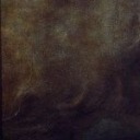 slave-p-diary avatar