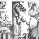 slave-slut-academy avatar