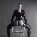 slave-to-goddess-forever avatar