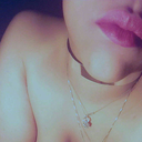 slave-to-sir-blog avatar