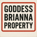 slave2411-blog avatar