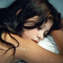 slave2theheartache avatar