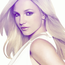 slave4-spears avatar