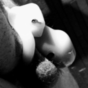 slave4her2017 avatar