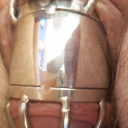 slavechastitysissy avatar