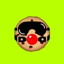 slavecookie avatar