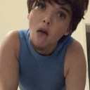 slavedaddysworld avatar