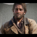 slaveforredemption avatar