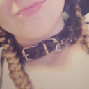 slavegirl4cal avatar