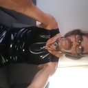 slavejuera22-blog avatar