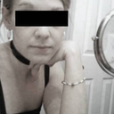 slavekittentada avatar